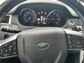 Land Rover Discovery Sport HSE LUXURY Beige - thumbnail 15