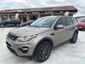 Land Rover Discovery Sport HSE LUXURY Beige - thumbnail 3