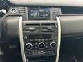 Land Rover Discovery Sport HSE LUXURY Beige - thumbnail 13