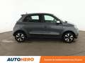 Renault Twingo 1.0 SCe Limited Gris - thumbnail 7