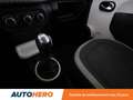 Renault Twingo 1.0 SCe Limited Gris - thumbnail 23