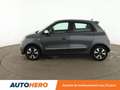 Renault Twingo 1.0 SCe Limited Gris - thumbnail 3