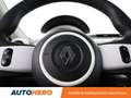 Renault Twingo 1.0 SCe Limited Gris - thumbnail 19