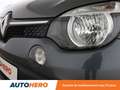 Renault Twingo 1.0 SCe Limited Gris - thumbnail 25
