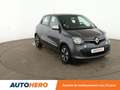 Renault Twingo 1.0 SCe Limited Gris - thumbnail 8