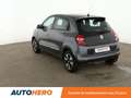 Renault Twingo 1.0 SCe Limited Gris - thumbnail 4