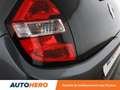 Renault Twingo 1.0 SCe Limited Gris - thumbnail 27