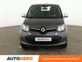 Renault Twingo 1.0 SCe Limited Gris - thumbnail 9