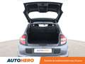 Renault Twingo 1.0 SCe Limited Gris - thumbnail 16