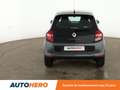 Renault Twingo 1.0 SCe Limited Gris - thumbnail 5