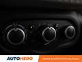 Renault Twingo 1.0 SCe Limited Gris - thumbnail 22