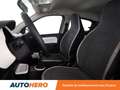 Renault Twingo 1.0 SCe Limited Gris - thumbnail 10