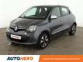 Renault Twingo 1.0 SCe Limited Gris - thumbnail 1