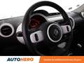 Renault Twingo 1.0 SCe Limited Gris - thumbnail 11