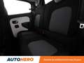 Renault Twingo 1.0 SCe Limited Gris - thumbnail 14