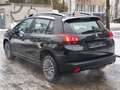 Peugeot 2008 Active*NEUE TÜV* Noir - thumbnail 6