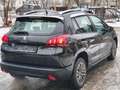 Peugeot 2008 Active*NEUE TÜV* Noir - thumbnail 8