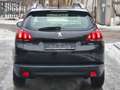 Peugeot 2008 Active*NEUE TÜV* Noir - thumbnail 7