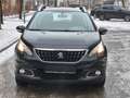 Peugeot 2008 Active*NEUE TÜV* Noir - thumbnail 3