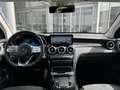 Mercedes-Benz GLC 200 200 d 4Matic Executive crna - thumbnail 8