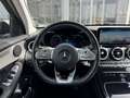 Mercedes-Benz GLC 200 200 d 4Matic Executive Siyah - thumbnail 9