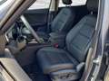 MG ZS 1.5 Hybrid+ Luxury Grau - thumbnail 7