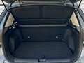 MG ZS 1.5 Hybrid+ Luxury Grau - thumbnail 9