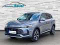 MG ZS 1.5 Hybrid+ Luxury Grau - thumbnail 1