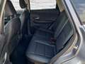 MG ZS 1.5 Hybrid+ Luxury Grau - thumbnail 8