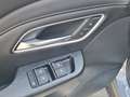 MG ZS 1.5 Hybrid+ Luxury Grau - thumbnail 15