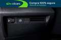 Citroen C4 Hybrid Plus eDSC6 136 Negro - thumbnail 25