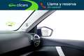 Citroen C4 Hybrid Plus eDSC6 136 Negro - thumbnail 31