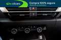 Citroen C4 Hybrid Plus eDSC6 136 Negro - thumbnail 27