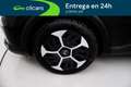 Citroen C4 Hybrid Plus eDSC6 136 Negro - thumbnail 11