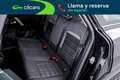 Citroen C4 Hybrid Plus eDSC6 136 Negro - thumbnail 34