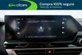 Citroen C4 Hybrid Plus eDSC6 136 Negro - thumbnail 28