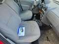Dacia Logan Logan MCV Ambiance 1,4 MPI Ambiance Rot - thumbnail 6