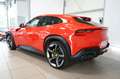 Ferrari Purosangue Rosso Scud.+Lift+Pano+Beifahrerdispl. Rot - thumbnail 3