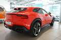 Ferrari Purosangue Rosso Scud.+Lift+Pano+Beifahrerdispl. Rot - thumbnail 5