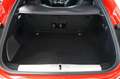 Ferrari Purosangue Rosso Scud.+Lift+Pano+Beifahrerdispl. Rot - thumbnail 18