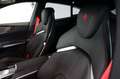 Ferrari Purosangue Rosso Scud.+Lift+Pano+Beifahrerdispl. Rot - thumbnail 13
