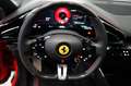 Ferrari Purosangue Rosso Scud.+Lift+Pano+Beifahrerdispl. Rot - thumbnail 11