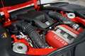 Ferrari Purosangue Rosso Scud.+Lift+Pano+Beifahrerdispl. Rot - thumbnail 19