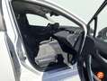 Toyota Corolla 140H Style Blanco - thumbnail 15