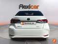 Toyota Corolla 140H Style Blanco - thumbnail 7