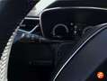Toyota Corolla 140H Style Blanco - thumbnail 21