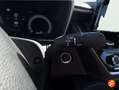 Toyota Corolla 140H Style Blanco - thumbnail 20