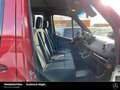 Mercedes-Benz Sprinter Sprinter 317 CDI STANDHZG 2xTÜR ROLLSTUHL-LIFT Rot - thumbnail 13