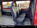 Mercedes-Benz Sprinter Sprinter 317 CDI STANDHZG 2xTÜR ROLLSTUHL-LIFT Rot - thumbnail 11