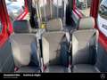 Mercedes-Benz Sprinter Sprinter 317 CDI STANDHZG 2xTÜR ROLLSTUHL-LIFT Rot - thumbnail 9